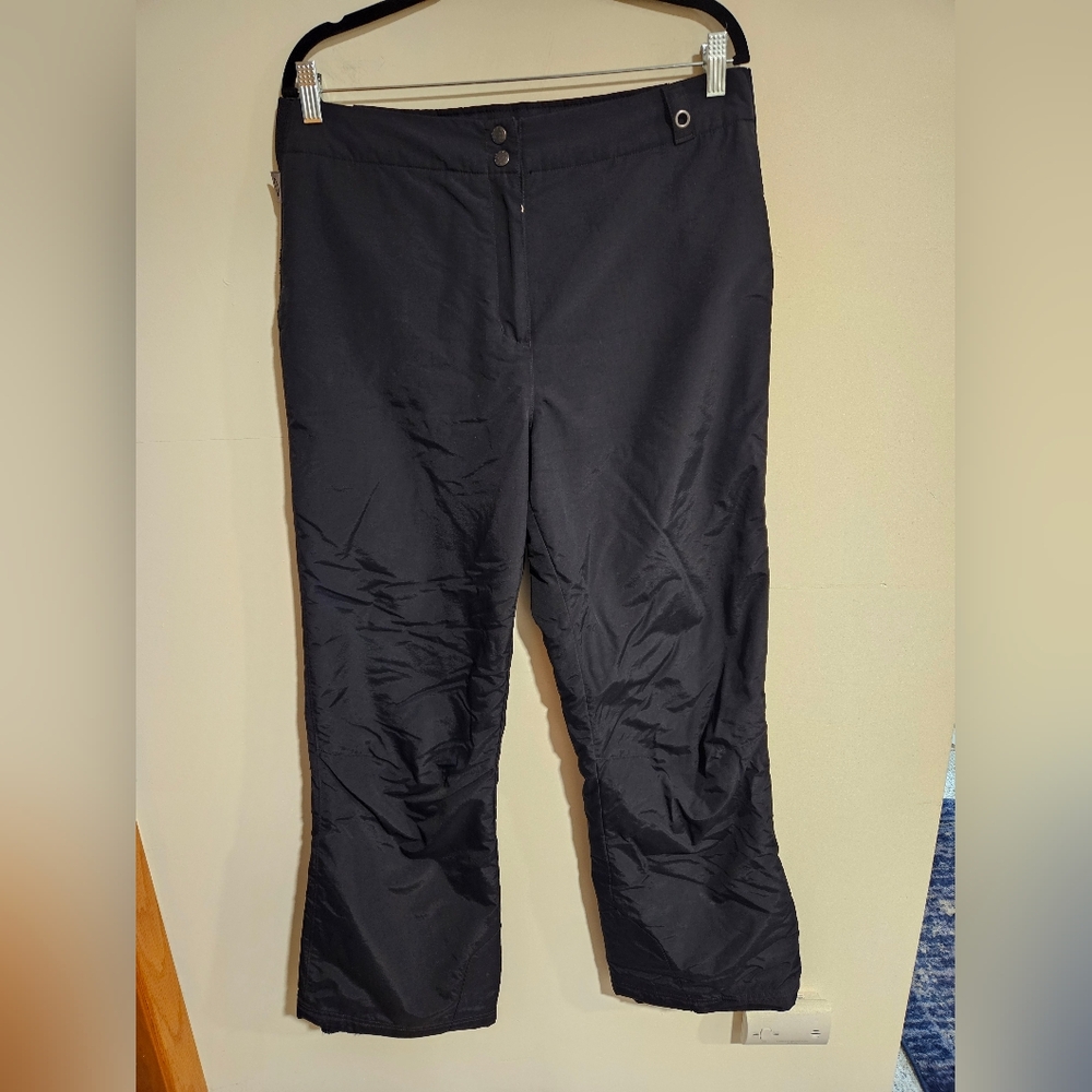 Obermeyer Snowpants
